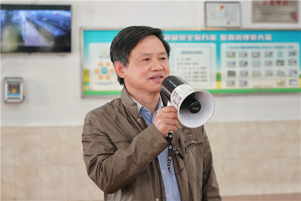 88858cc永利(Macau)有限公司官网