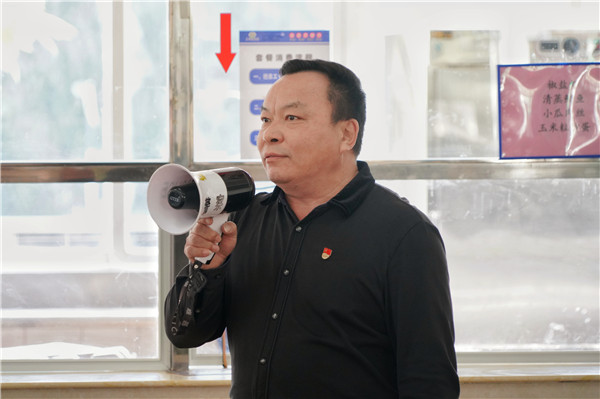 88858cc永利(Macau)有限公司官网