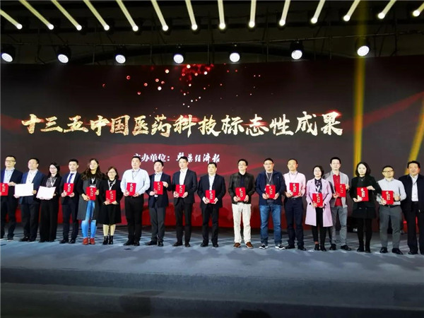 88858cc永利(Macau)有限公司官网