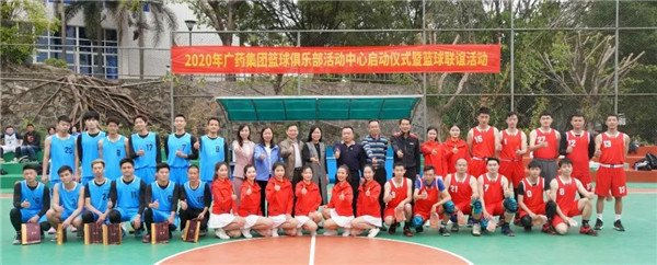 88858cc永利(Macau)有限公司官网