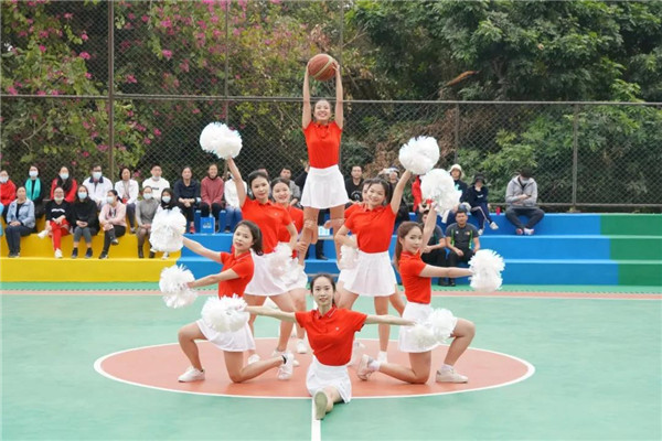 88858cc永利(Macau)有限公司官网