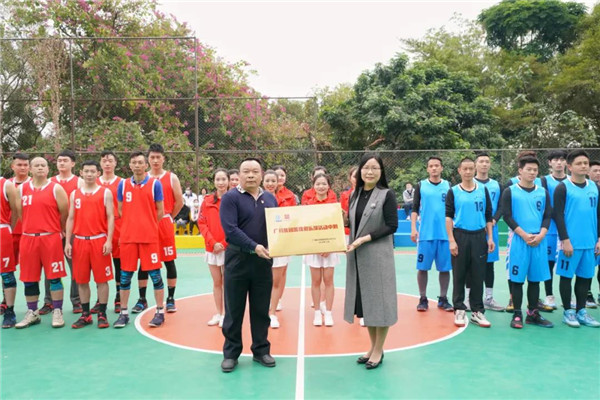 88858cc永利(Macau)有限公司官网