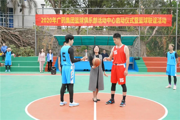 88858cc永利(Macau)有限公司官网