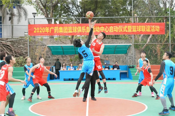 88858cc永利(Macau)有限公司官网