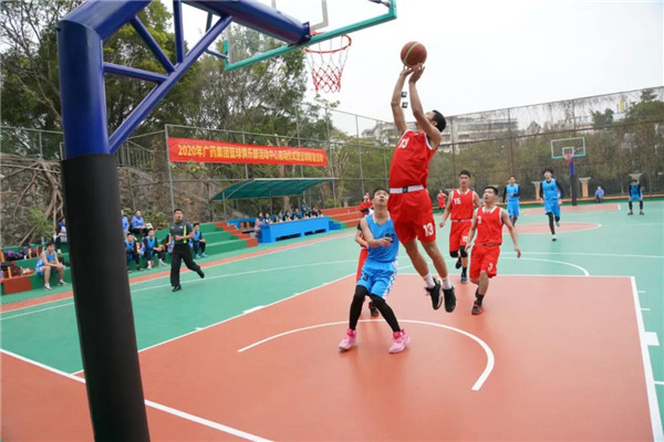 88858cc永利(Macau)有限公司官网