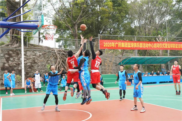 88858cc永利(Macau)有限公司官网