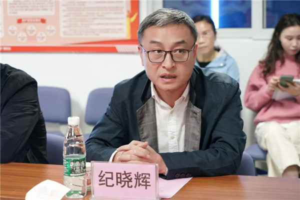 88858cc永利(Macau)有限公司官网