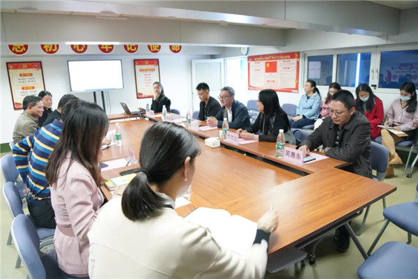 88858cc永利(Macau)有限公司官网