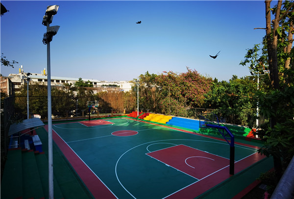 88858cc永利(Macau)有限公司官网