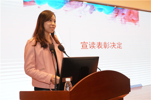 88858cc永利(Macau)有限公司官网