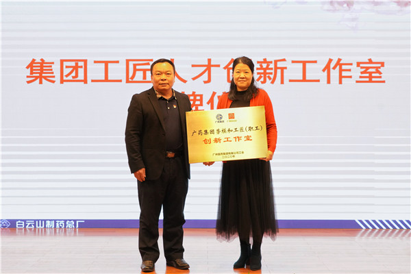 88858cc永利(Macau)有限公司官网