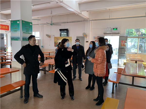 88858cc永利(Macau)有限公司官网