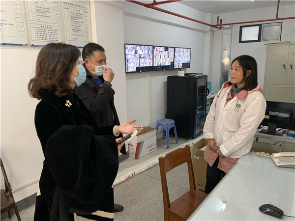 88858cc永利(Macau)有限公司官网