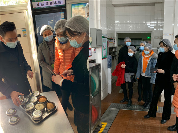 88858cc永利(Macau)有限公司官网