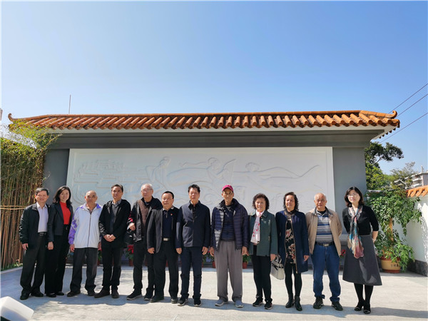 88858cc永利(Macau)有限公司官网