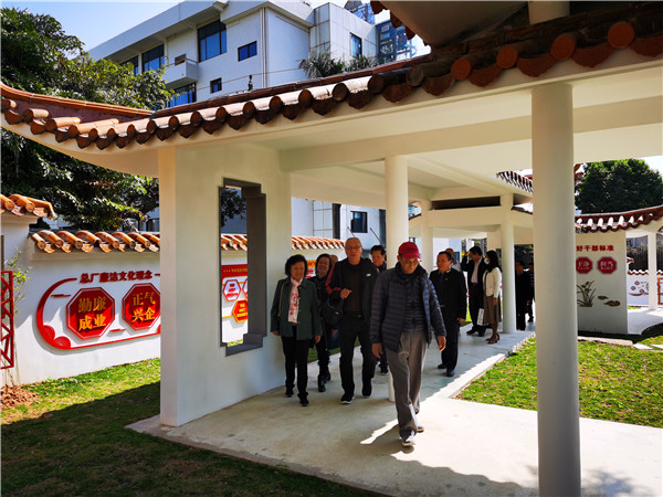 88858cc永利(Macau)有限公司官网