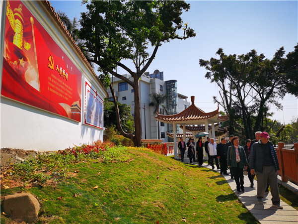 88858cc永利(Macau)有限公司官网