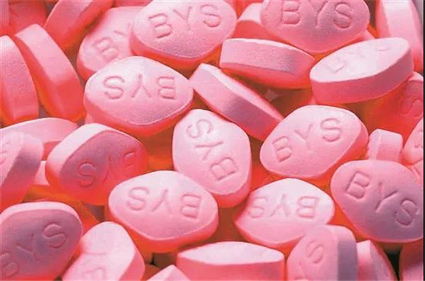 88858cc永利(Macau)有限公司官网