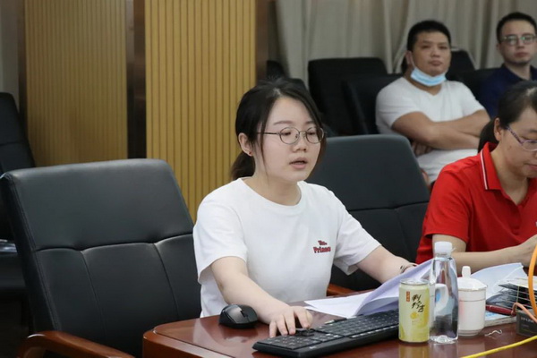 88858cc永利(Macau)有限公司官网