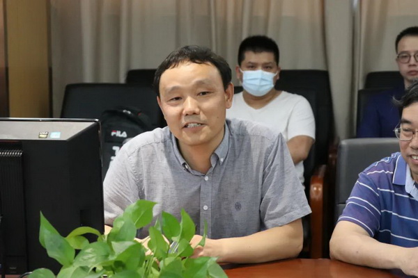 88858cc永利(Macau)有限公司官网