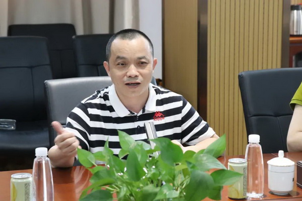 88858cc永利(Macau)有限公司官网