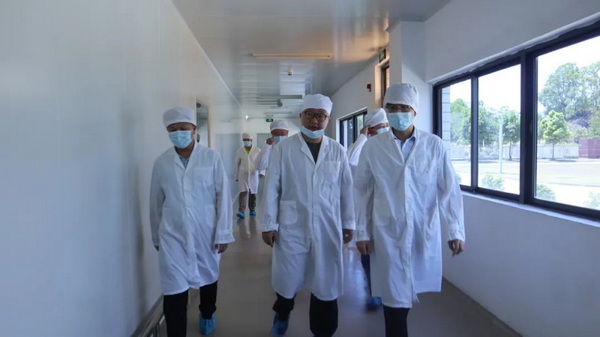 88858cc永利(Macau)有限公司官网