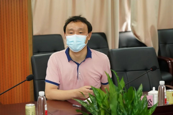 88858cc永利(Macau)有限公司官网