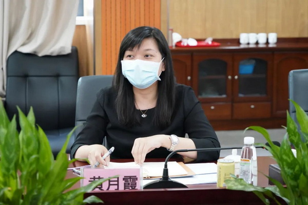 88858cc永利(Macau)有限公司官网