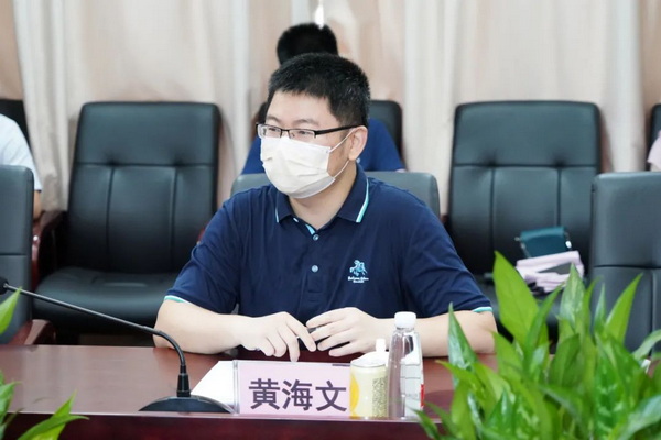 88858cc永利(Macau)有限公司官网