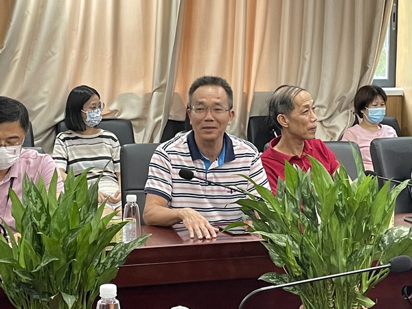 88858cc永利(Macau)有限公司官网