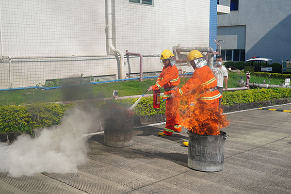 88858cc永利(Macau)有限公司官网