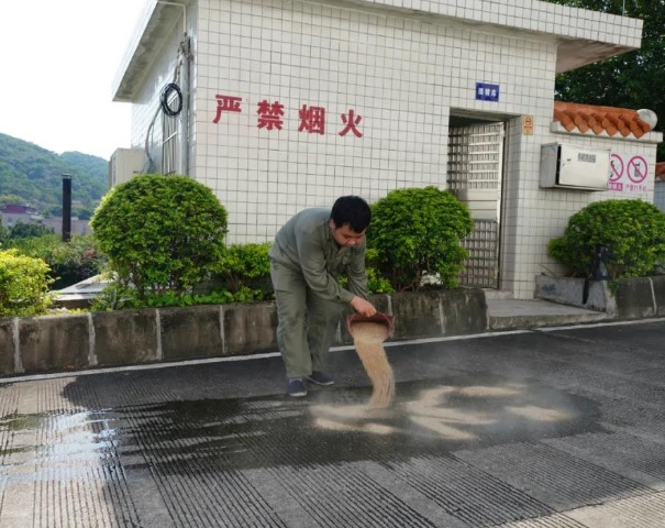 88858cc永利(Macau)有限公司官网