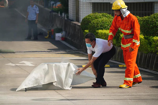 88858cc永利(Macau)有限公司官网