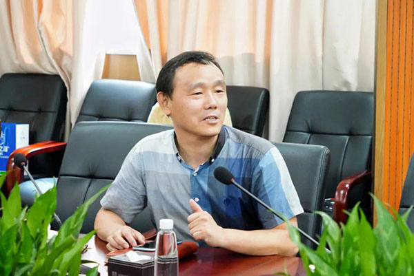 88858cc永利(Macau)有限公司官网