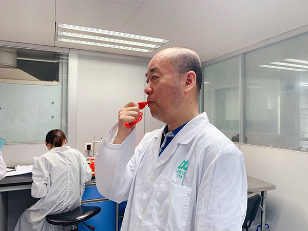 88858cc永利(Macau)有限公司官网