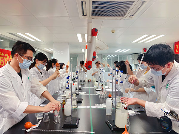 88858cc永利(Macau)有限公司官网