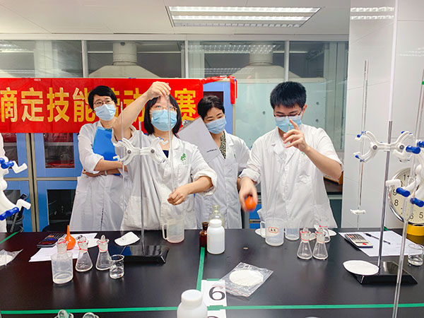 88858cc永利(Macau)有限公司官网