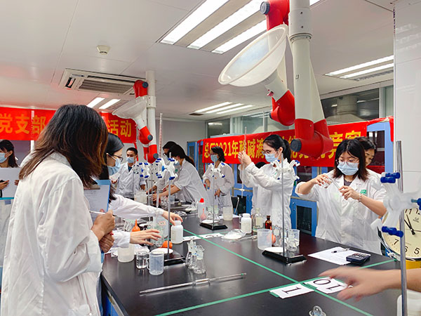 88858cc永利(Macau)有限公司官网