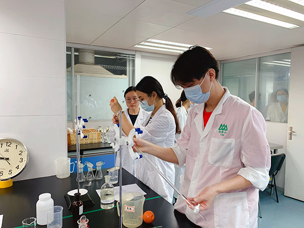 88858cc永利(Macau)有限公司官网