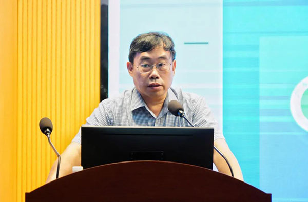 88858cc永利(Macau)有限公司官网