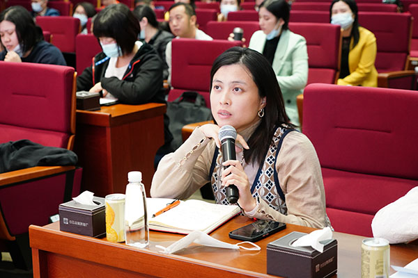 88858cc永利(Macau)有限公司官网