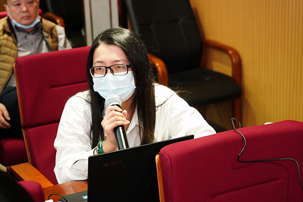 88858cc永利(Macau)有限公司官网