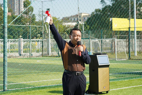 88858cc永利(Macau)有限公司官网