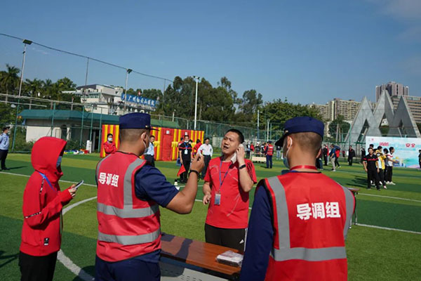 88858cc永利(Macau)有限公司官网