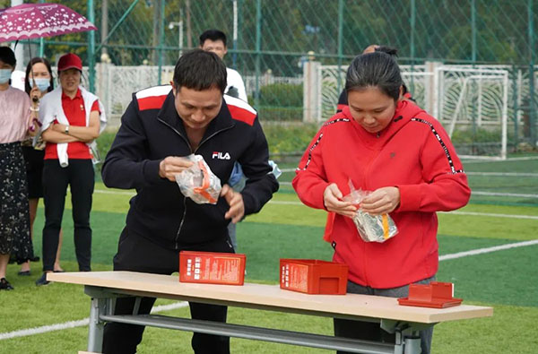 88858cc永利(Macau)有限公司官网