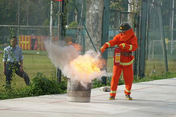 88858cc永利(Macau)有限公司官网