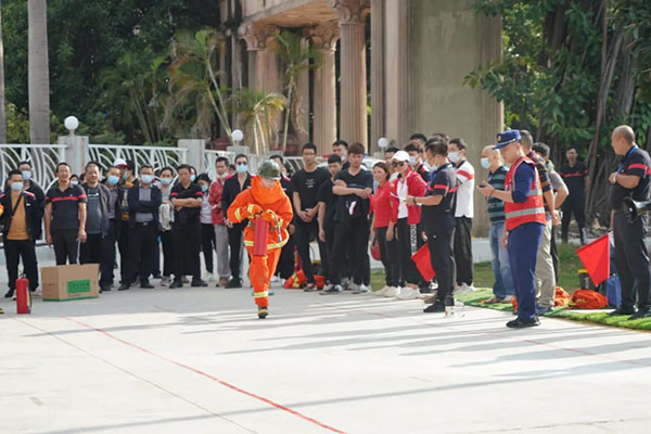 88858cc永利(Macau)有限公司官网