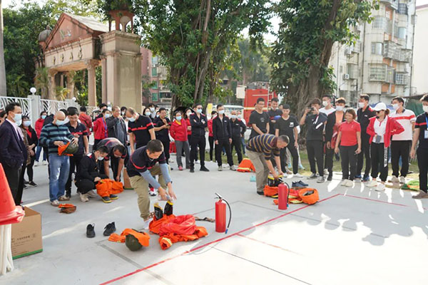 88858cc永利(Macau)有限公司官网