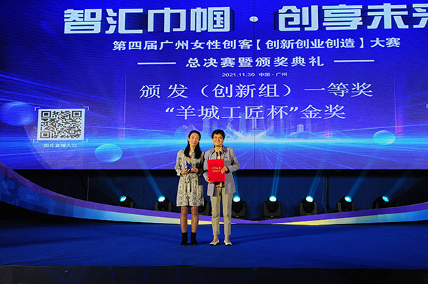 88858cc永利(Macau)有限公司官网