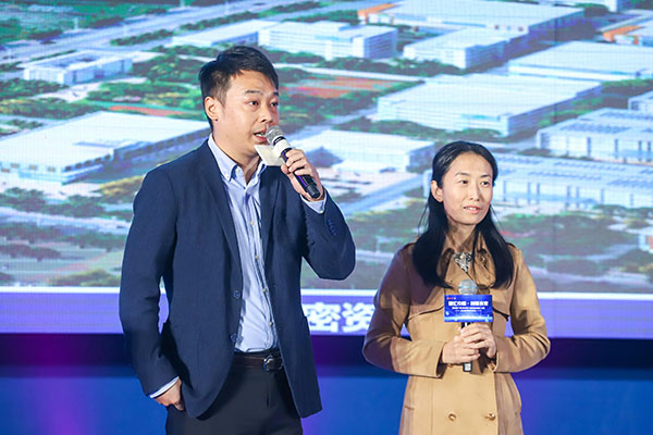 88858cc永利(Macau)有限公司官网